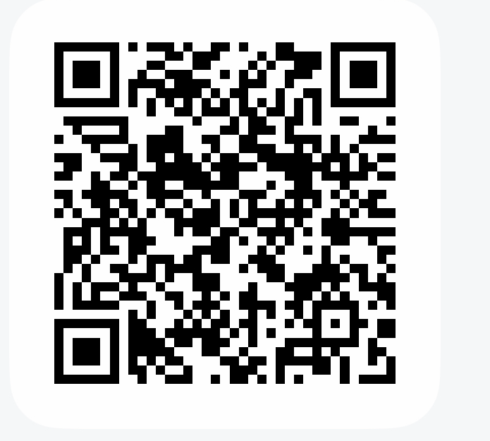 QR-код — перевод в Т-Банк